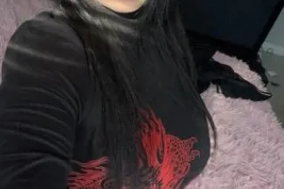 EVERYTHING YOU'RE LOOKING FOR😘 - Image 5