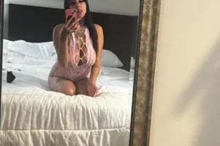 EVERYTHING YOU'RE LOOKING FOR😘 - Image 7