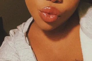 80qv Happy friday ! 💗 east Kno... - Image 3