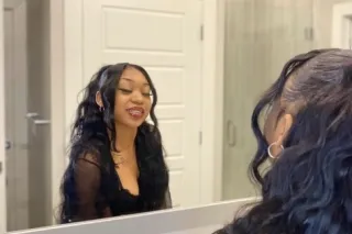 outcalls ❤ - Image 2