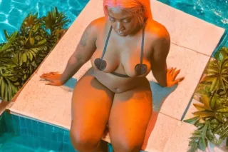 😝Sexy Dark Chocolate, Classy,Clean and Fresh Ready To Fuck Sexy Classy and Wet Available NOW 24/7 - Image 3