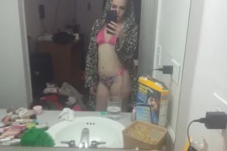 TEXT ME BOOK NOW ;) - Image 5