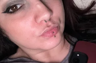 🔥 Thick • Tempting • Addictive... - Image 4