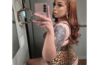 LAST DAY iN TOWN ⭐ SLUTTY LATINA MIX 💕 MY PLACE OR YOURS 💕 - Image 10