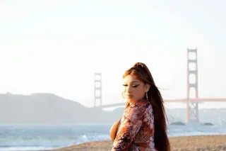 LAST DAY iN TOWN ⭐ SLUTTY LATINA MIX 💕 MY PLACE OR YOURS 💕 - Image 11