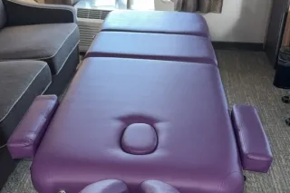 Trans Mercedeez Body Rubs - 27 - Image 2