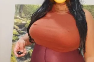 💦💦💦imaginate que me la hechas en la cara bebe - Image 4