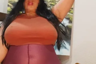 💦💦💦imaginate que me la hechas en la cara bebe - Image 1