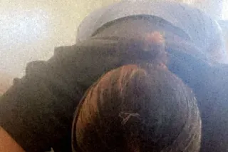 OUTCALLS ONLY !! QV AND HHR SP... - Image 3