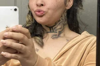 INCALLS ONLY📍 NEAR AIRPORT📍ASK... - Image 2