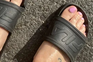 INCALLS ONLY📍 NEAR AIRPORT📍ASK... - Image 3