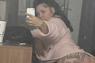 INCALLS ONLY📍 NEAR AIRPORT📍ASK ABOUT MY DEALZ ‼ - Image 6