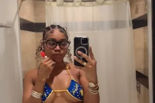 Luxury energy,, zero compariso... - Image 4