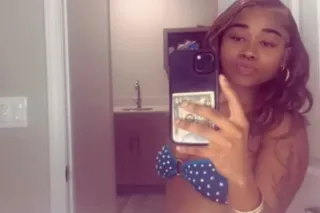 Luxury energy,, zero compariso... - Image 1