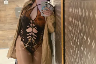 Raya: Your Dream! Availale in POOLER, GA - Image 11