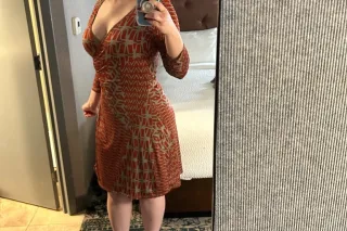 Raya: Your Dream! Availale in POOLER, GA - Image 7