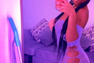 Cum feel some warmth before th... - Image 2