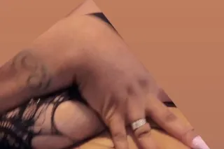 BEST DEALS IN TOWN. UPSCALE HO... - Image 4