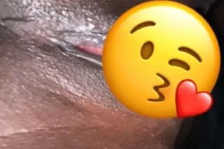 just give me my MONEY - 29 - Image 3