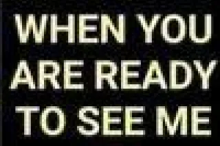 just give me my MONEY - 29 - Image 1