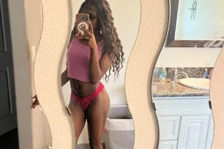 👅Tiny🤤Clean💖Exotic🌟 🍑🍆Your Bes... - Image 3