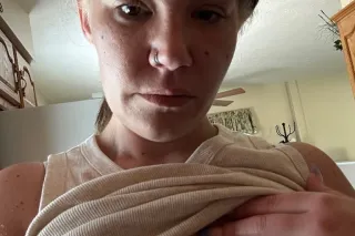 take a look at my OF - Image 6