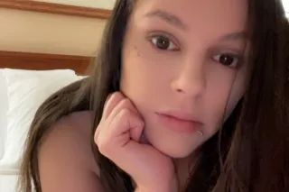 IN TOWN TUESDAY ⭐ READ AD TEXT TO BOOK LETS PLAY 💋 🌹💕 - Image 7