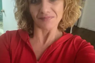 on-line content and meets - Image 2