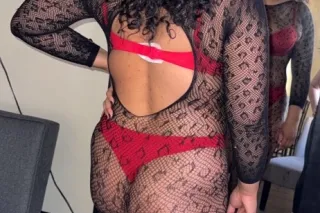 bebe tengo mi lugar - 21 - Image 1