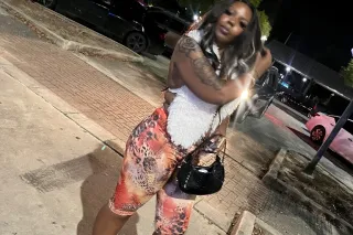 JUST ARRIVEDYears ofPure Fire1... - Image 4