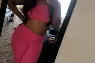 JUST ARRIVEDYears ofPure Fire100% Real and NoRush • Come Treat Yourself! - Image 5