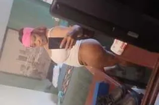 DeepThroatAudii - 33 - Image 3