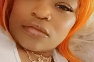 DeepThroatAudii - 33 - Image 4