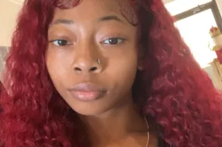 im new here - Image 1