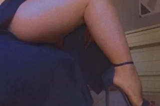 Im Ready Babe. Sweet italian. ... - Image 1