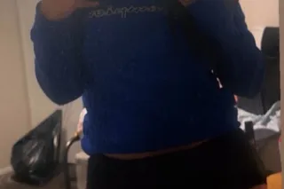 sexy slim 😻 special all day cu... - Image 2