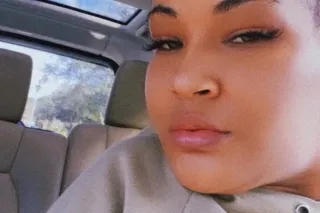 sexy slim 😻 special all day cu... - Image 3