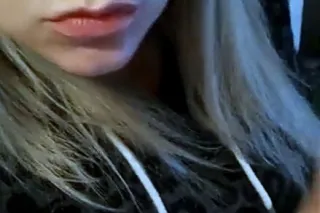 Salem for 24hrs IC OR OC avl ,... - Image 1