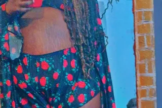 HEYYYY 35.00 BJ CIM ‼‼‼‼🤤🤤💕 - ... - Image 3