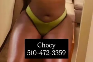 ✨BIG 💦 B 00 T Y 💦 🍑💦 Ready 2 F... - Image 4