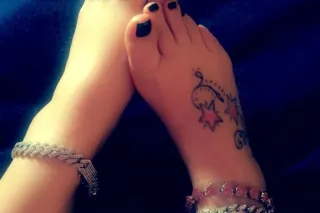 🎄Happy Hoildays 🎄FaceTime Show * Contents Only🎄 - Image 6