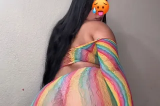 🇨🇺LATINA HOT Magical touch - F... - Image 3