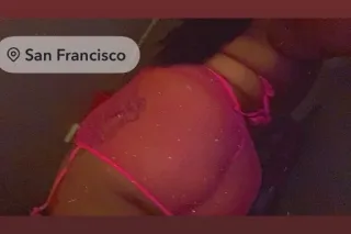 VANESSA SWEETZ 💦💗LIMITED TIME ... - Image 1