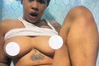 You're at a point where curiosity, 🥰🧏‍♂😘🔥🔥🔥potential, and energy converge. You have the strength and courage to pursue your dreams, the ability to learn and grow quickly, and the freedom to define exactly who you want to be.🌹🥰 - Image 1