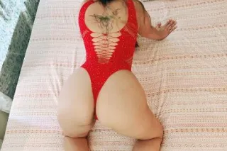 nueva chica🔥😋 - 26 - Image 1