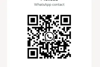 🎀✔Special Bbj Service💖Oral Anal💦INCALL🏠Outcall🚗Car Sex💦🚫ᴛʜɪꜱ ɴᴜᴍʙᴇʀ ɪꜱ ᴄʟᴏꜱᴇᴅ🚫(803) 426-4 603❌💌I'm Always Active on WhatsApp👉(843) 287-5 015 - Image 5