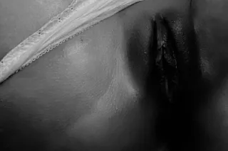 Get Ready To Get Your Mind Blo... - Image 1