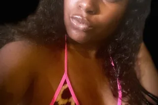 oh santa I've been such a naug... - Image 3