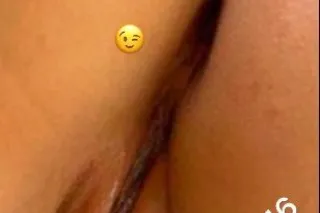 THE BEST PLAYMATE READY TO HAVE FUN😉 - Image 6