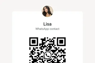 ✅NEW IN TOWN 💦SPECIAL SERVICE✅... - Image 3